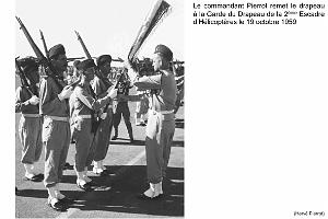 204- ARMEE DE L'AIR EN ALGERIE 1945-1962-52 (27)